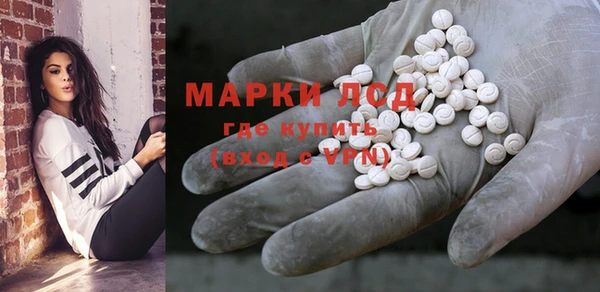 бошки Алексин