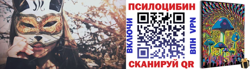 купить  сайты  кракен tor  Галлюциногенные грибы Cubensis  Нытва 